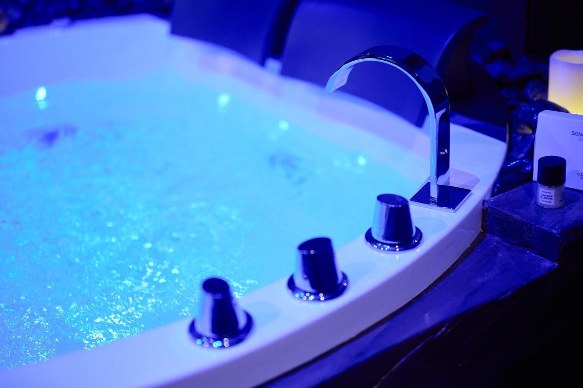 Hotel Mamaco Roma Zewnętrze zdjęcie